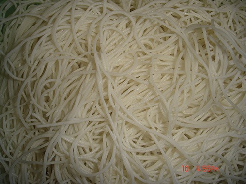 湿米粉1