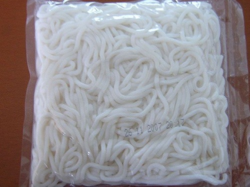 湿米粉2